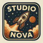 | Studio Nova |