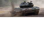 I dont know why i created it because it was boring