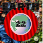 Earth 22