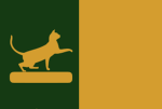 internationalCats