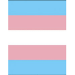Trans acceptance group :)