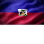 HAITIAN GREMLINS!
