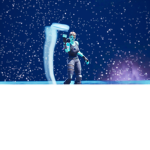 Sub to Thangry???