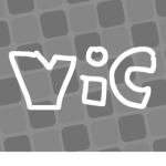 Very Iconic Crew