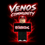 Venos games Community