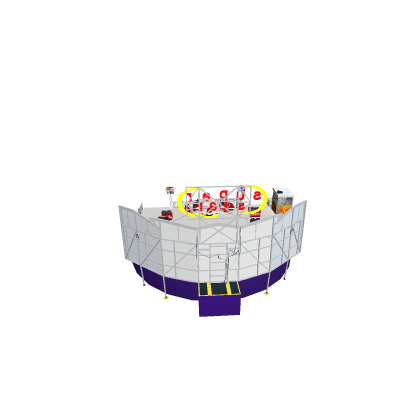super star (NOW FULLY FIXED)