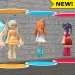 Mega Fairy Tycoon icon