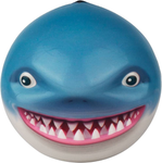 NotShark's Army