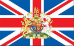 The British Army [ TBA ]