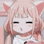 •Ari Neko•