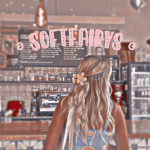 ʚ softfairys ɞ