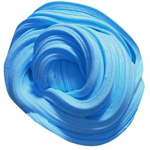 slime_slime_slime