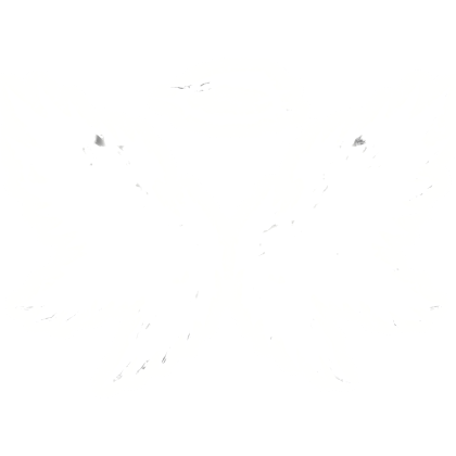 [ GLOWING ] Corrupted Angel Wings w/ Halo