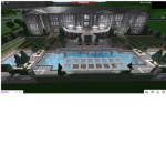 bloxburg greatest builders