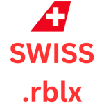 swiss.rblx