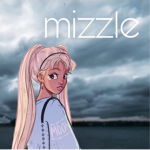 MlzzIe