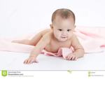 babies r us