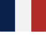 Greater French Empire army.