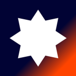 YA || flyAstra