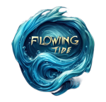 Flowing Tide Productions