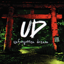 [EP 1 REVAMP SOON] Unforgotten Dream