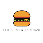 Chief's Cafe & Restaurant