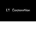 LY Corporation