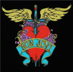 Bon Jovi