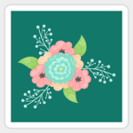 White Flower Studios