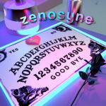 zenosyne