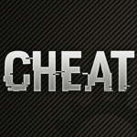 hackers and cheaters