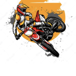 DirtbikeDudes