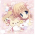 Anime Army!! <3