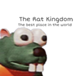 the true rat kingdom