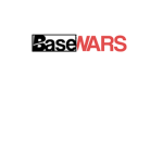 BaseWars game