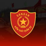 [KSQSVN] Vietnam Military Police