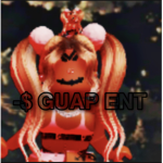 -$ Guap ENT