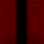 A Devil's Wardrobe