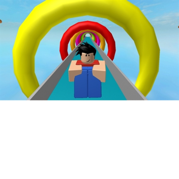 Simulateur de glisse