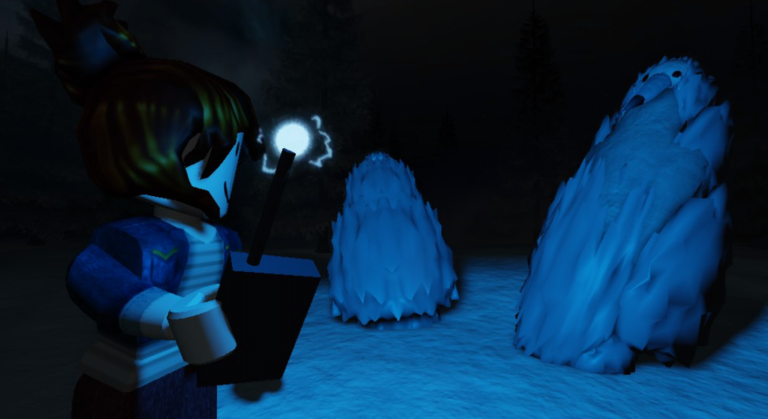 BIRD 2027 HORROR screenshot 4