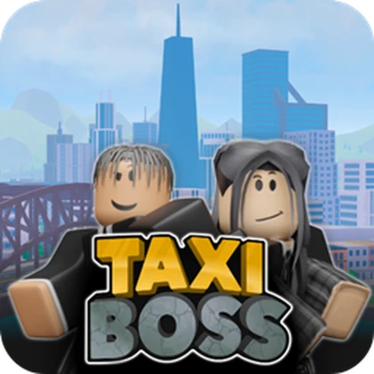 Group Icon