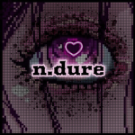 n.dure