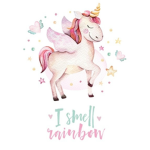 UnicornLove Squad