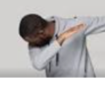 Dab123