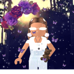 Global Robloxia Soccer