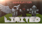 Limited Universe City