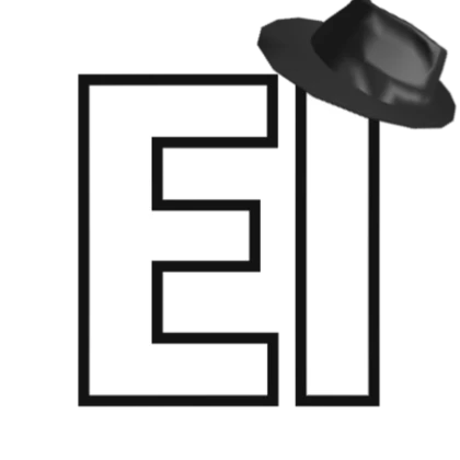 Easy Insert
