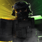 Emergency Response Team | FBI