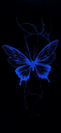 Angelsoftberry