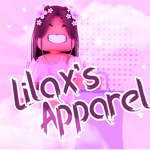 Lilax's Apparel